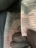 Adidas Gray Track Pants Size S - photo 8