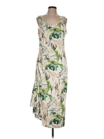 Tommy Bahama Casual Dress (view 1)