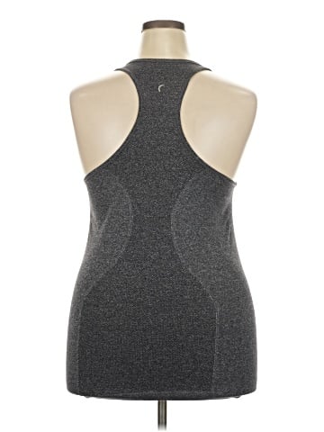Zyia Active Tank Top (view 2)