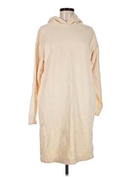 Uniqlo Casual Dress (view 1)