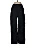 Unbranded Black Casual Pants Size 28 - 30 - photo 1