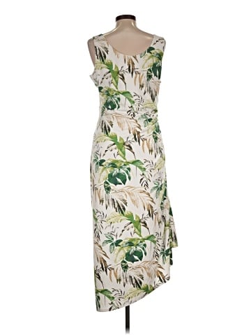 Tommy Bahama Casual Dress (view 2)