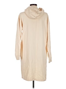 Uniqlo Casual Dress (view 2)