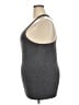 Zyia Active Gray Tank Top Size XXL - photo 5