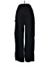 Unbranded Black Casual Pants Size 28 - 30 - photo 2