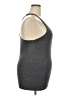 Zyia Active Gray Tank Top Size XXL - photo 4