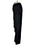 Unbranded Black Casual Pants Size 28 - 30 - photo 5