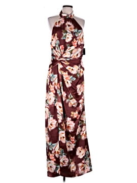 Adrianna Papell Casual Dress