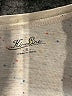 Hi-Line Silver Tank Top Size S - photo 7