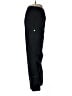 Unbranded Black Casual Pants Size 28 - 30 - photo 4