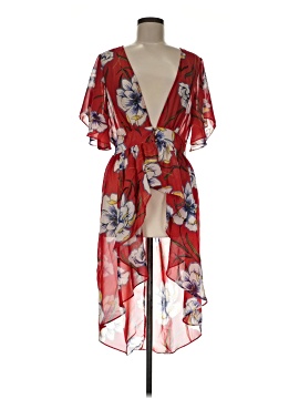 Liberty Love Cocktail Dress