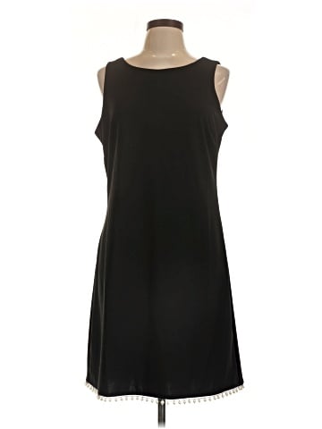 Ronni Nicole Casual Dress (view 1)
