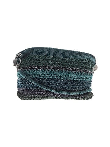 The Sak Crossbody Bag (view 1)