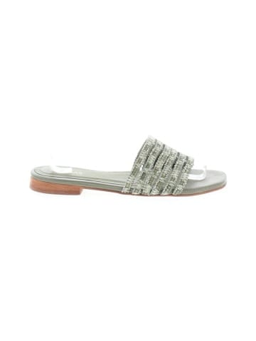 Kaanas Sandals (view 1)