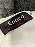 Encore White Short Sleeve Blouse Size XXL - photo 7