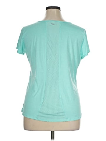 Everlast Short Sleeve T-Shirt (view 2)