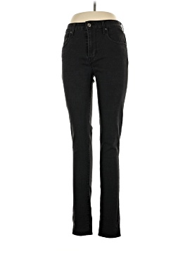 Levi's Jeans (view 1)