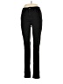 Levi's Black Jeans Size 30 waist - photo 1
