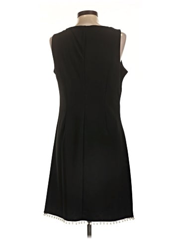 Ronni Nicole Casual Dress (view 2)