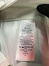 Ivivva Green Short Sleeve Polo Size 10 - photo 3