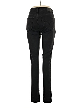 Levi's Jeans (view 2)