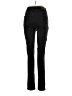 Levi's Black Jeans Size 30 waist - photo 2