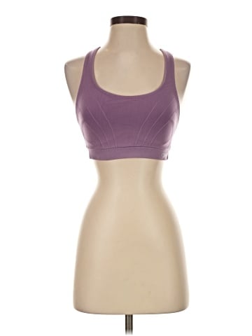 Champion Sports Bra (view 1)