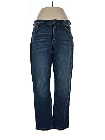 KANCAN JEANS Jeans (view 1)
