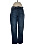 KANCAN JEANS Blue Jeans Size 13 - photo 1