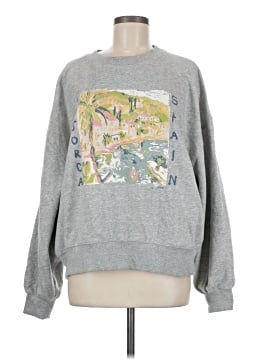 Kimchi Blue Sweatshirt