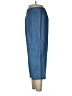 Unbranded Blue Casual Pants Size EU 38 / US 8 - photo 5