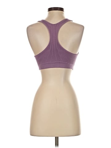 Champion Sports Bra (view 2)