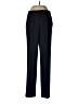 Ecru Blue Dress Pants Size 8 - photo 1