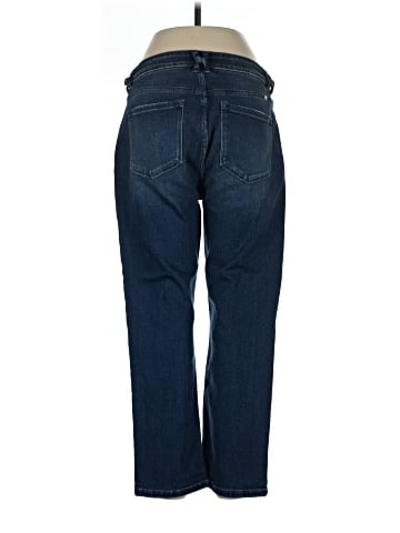 KANCAN JEANS Jeans (view 2)