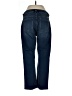 KANCAN JEANS Blue Jeans Size 13 - photo 2