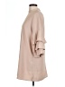 Zara Basic Tan Casual Dress Size L - photo 5