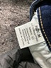 Jeans Solid Blue Jeans Size S - photo 8