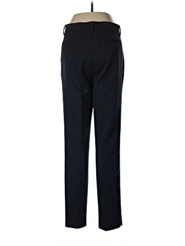 Ecru Dress Pants (view 2)