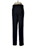 Ecru Blue Dress Pants Size 8 - photo 2
