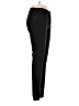 Levi's Black Jeans Size 30 waist - photo 4