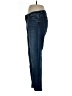 KANCAN JEANS Blue Jeans Size 13 - photo 5