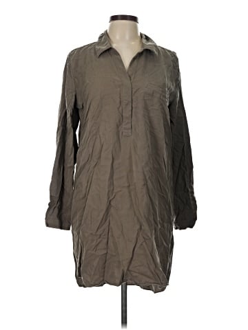 Lovers + Friends Casual Dress (view 1)