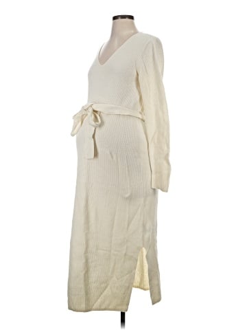 Gap - Maternity Casual Dress (view 1)