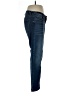 KANCAN JEANS Blue Jeans Size 13 - photo 4