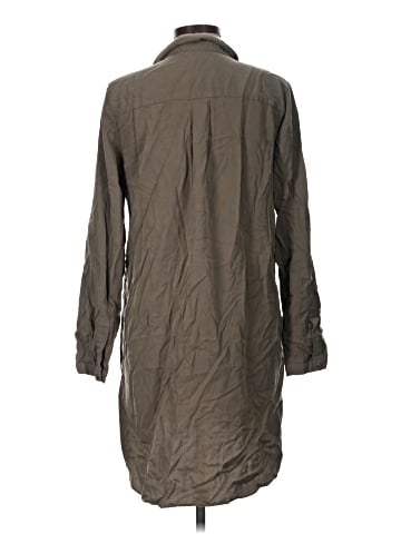 Lovers + Friends Casual Dress (view 2)