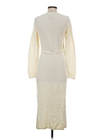 Gap - Maternity Casual Dress (view 2)