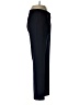 Ecru Blue Dress Pants Size 8 - photo 4