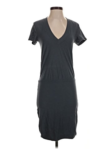 James Perse Casual Dress (view 1)