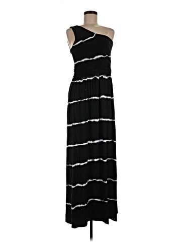 Gianni Bini Casual Dress (view 1)