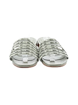 Kaanas Sandals (view 2)
